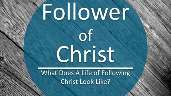 Follower