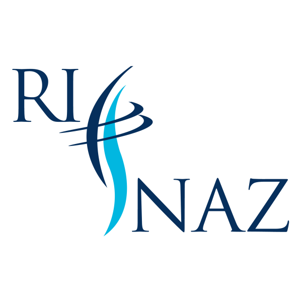 RINAZ Podcast