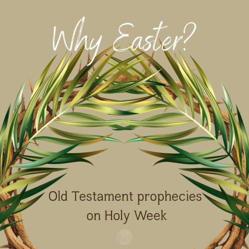 Easter