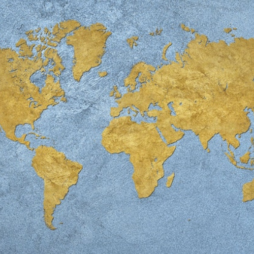 2022 Missions Revival