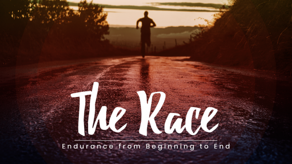 The Race