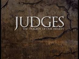 Judges