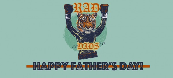 Father's Day