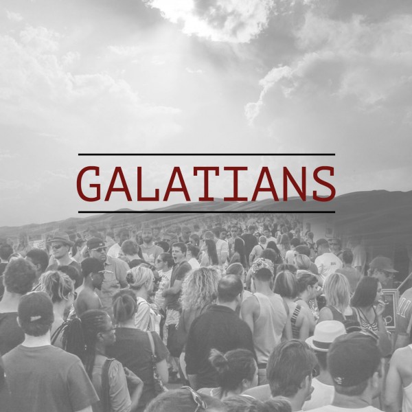 05MAY21 Galatians6b