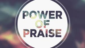 Power of Praise