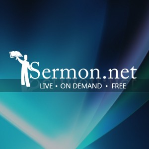 Love: Our Greatest Motivation - Audio