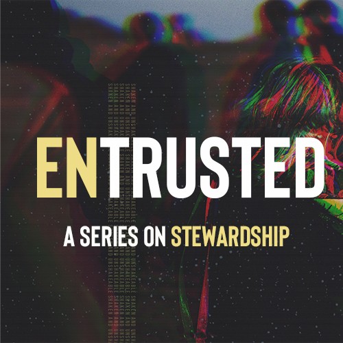 Gym and Crossing Services   Entrusted  "Stewardship vs Ownership" -   1.2.22