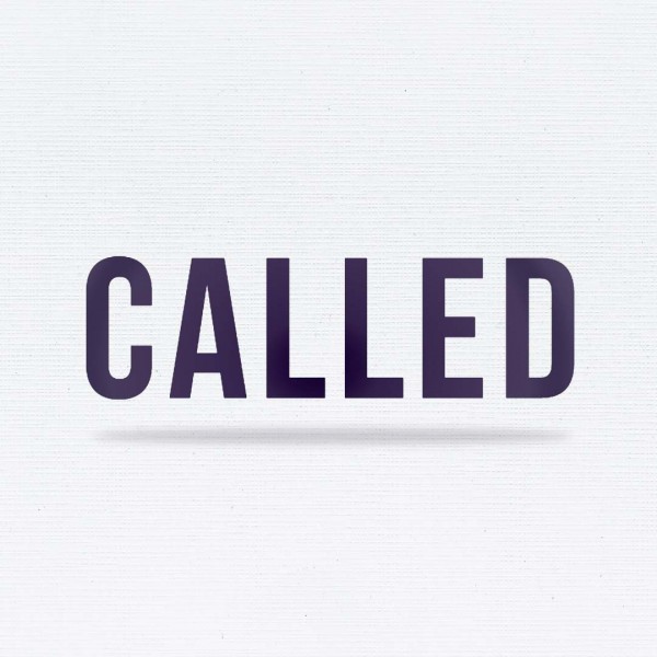 CALLED | Week 5: Zacchaes The Transformed Worker