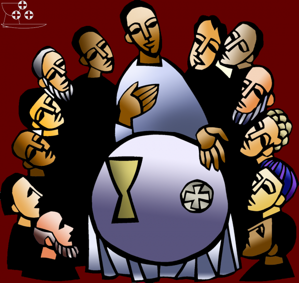 "Kyrie, Eleison"