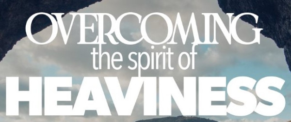LIVING SACRIFICE 31 - The Spirit of Heaviness 2