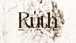 08APR26Ruth1