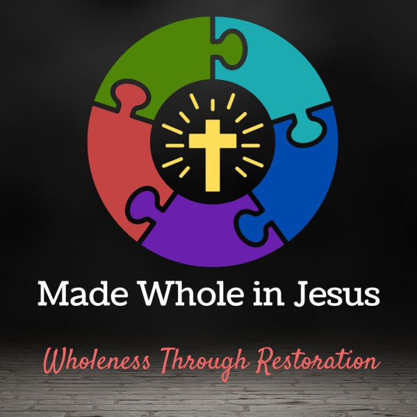 Wholeness Through Restoration