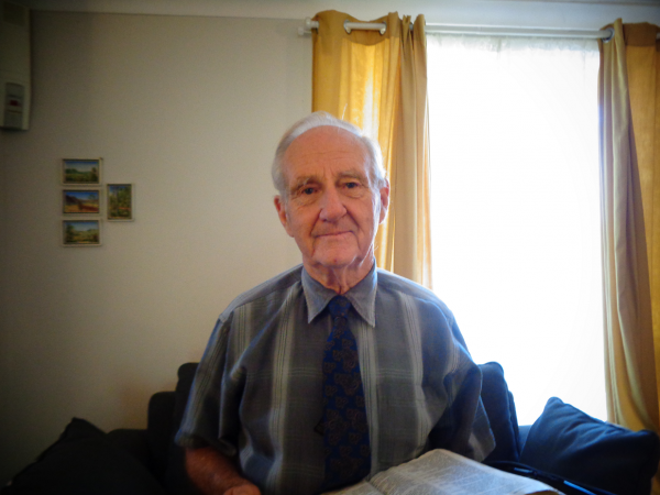 Forgiveness and Remittance -Podcast 193