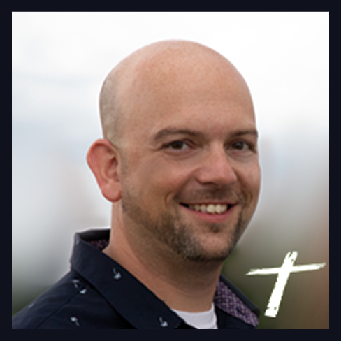 1 Corinthians 2:1-5 - Preaching That Unifies - John Tracy