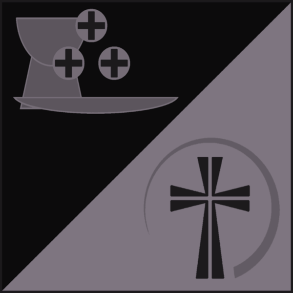 Who Is Worthy?