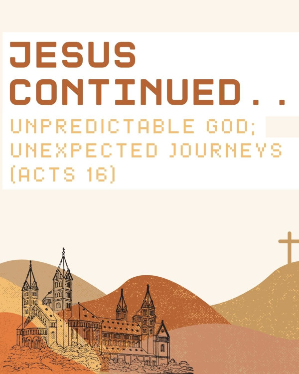 The Gospel Rejected and Investigated
