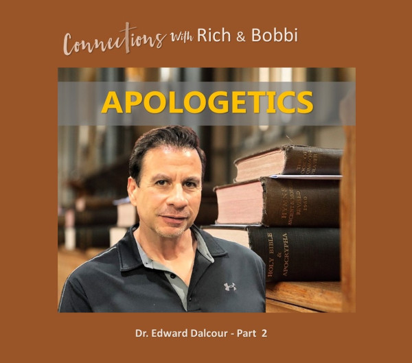 "Biblically, all pastors should be teachers, not crew ship directors!…”–Edward Dalcour, Part 2