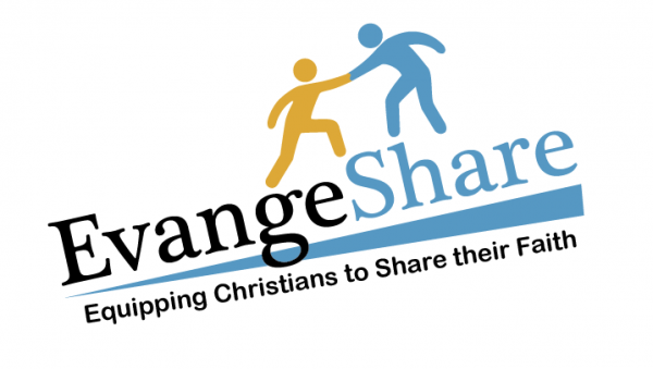 Reaching our World for Jesus- Pastor Tom Douglass (Romans 1)