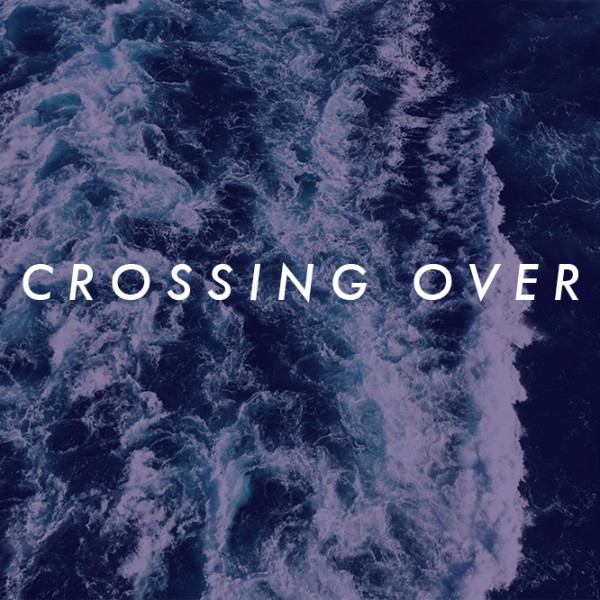 Crossing Over