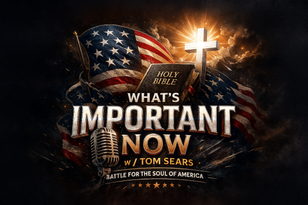 Is America Dying Part 3: The Death of Civic Virtue