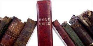 Can you trust the Bible?