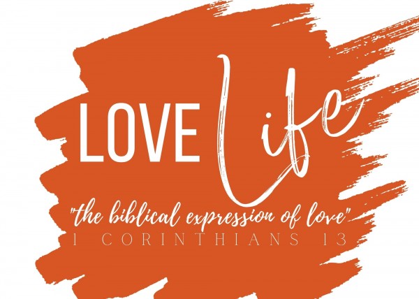 19SEP21LOVElife