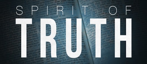 a_faith_that_flourishes_2_holy_spirit (1)