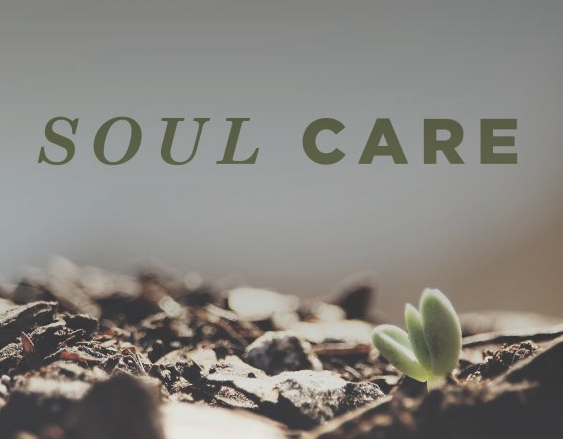 What is the Soul and why should we care?