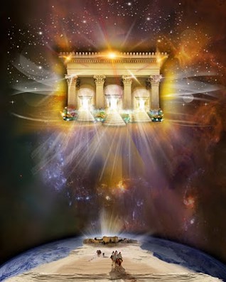 Revelation 21