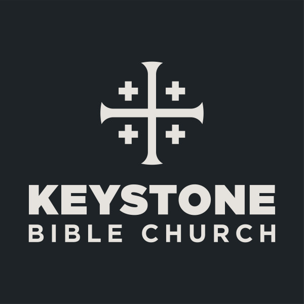 1 Peter 1:5-12 - Saints, Seers, and Seraphs - Phil Golson
