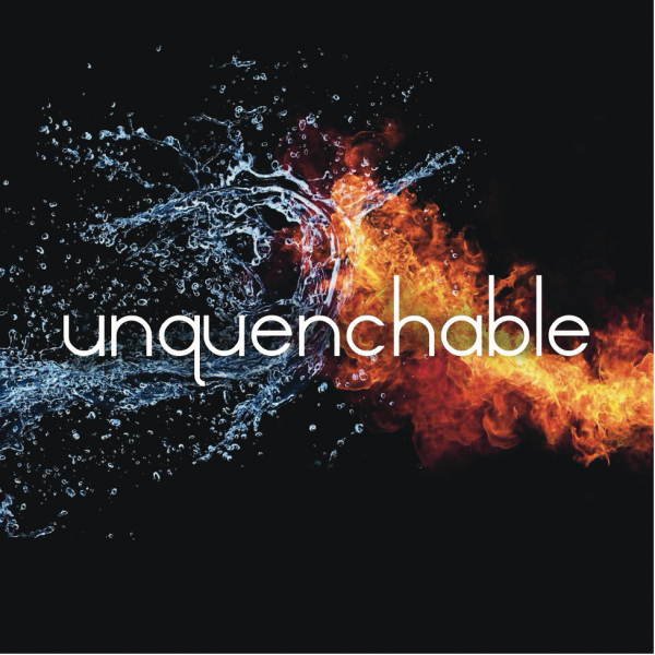 S01 Ep 0 Unquenchable Introduction and Overview of Season 1 