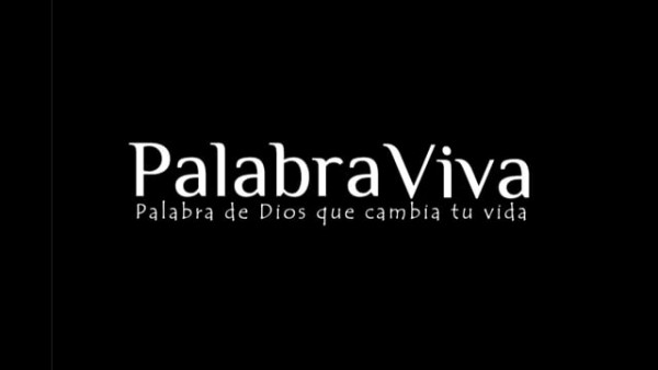 Predica la Palabra viva