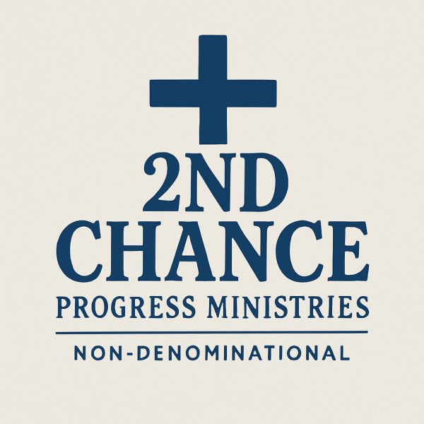 Jesus is not religion nor the Church