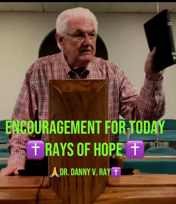 Maundy Thursday  Text John 13 Verse 34