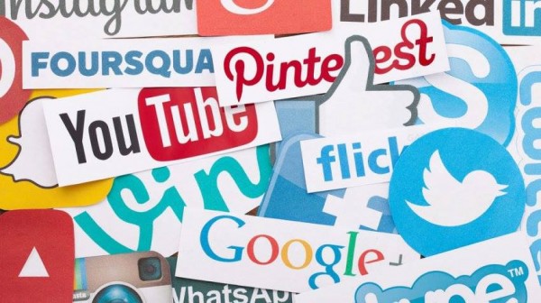 Social Media