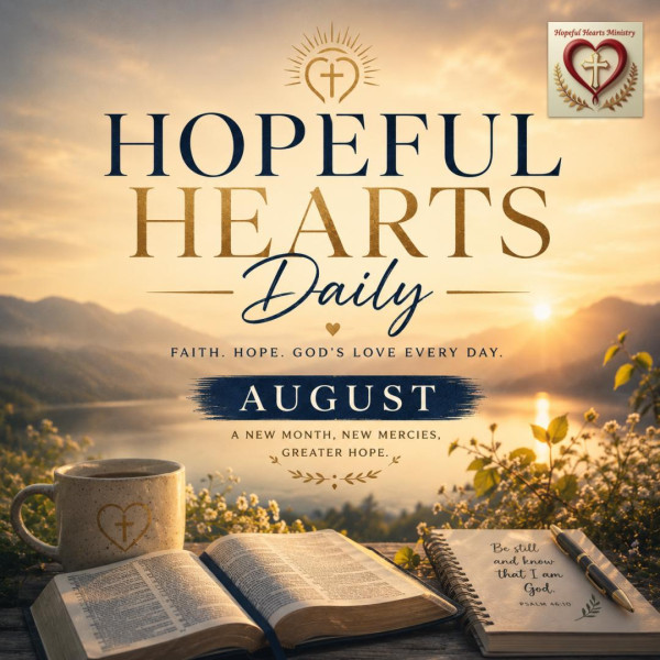 The Fruit of the Spirit. Daily Bible Devotional