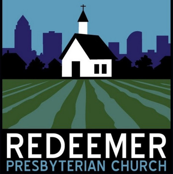 Luke 6:12-19 - Chosen to Serve