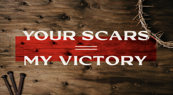 From Fear To Fearless
