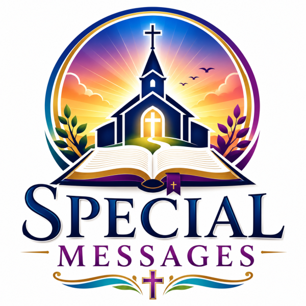 Acts 14-Report All That God Has Done-April 12 2026
