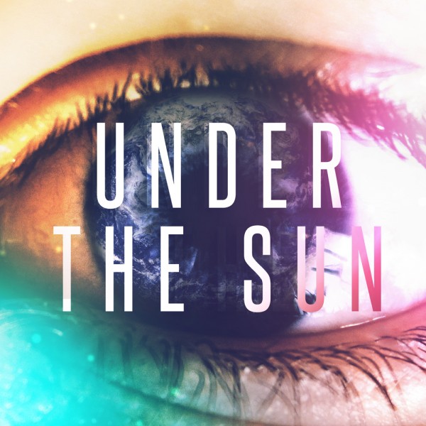 Under The Sun 2