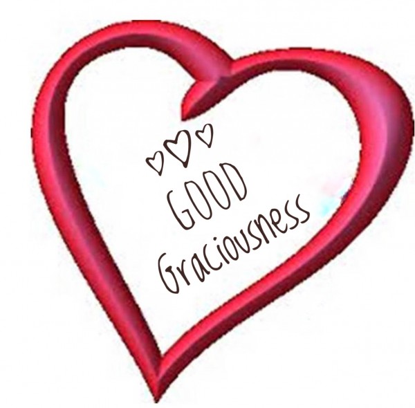 524 09 Thursday Week 2