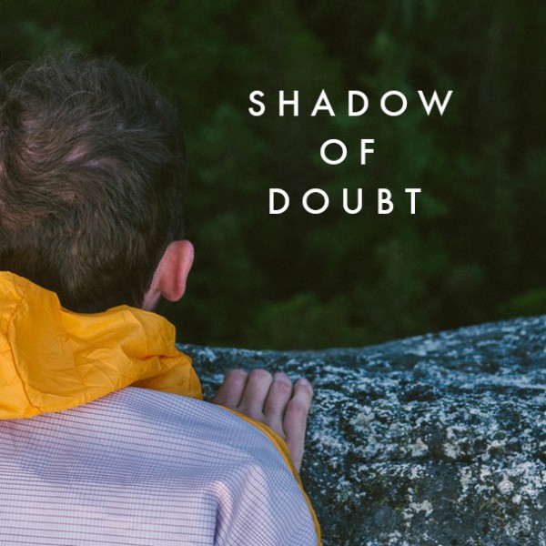 Shadow of Doubt