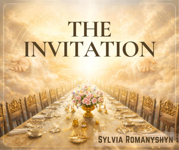 The Invitation