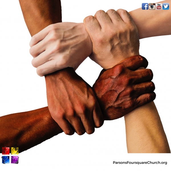 Teamwork 01-05-2020