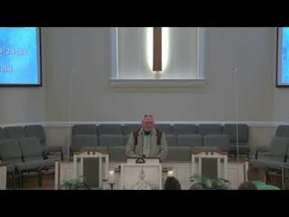 "GOD Am I Growing to Get Victory Over My Flesh?"