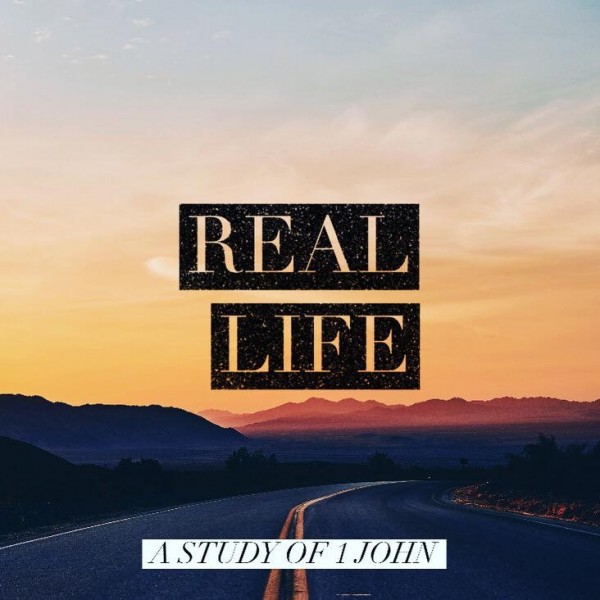 The conduct of our life reflects what?