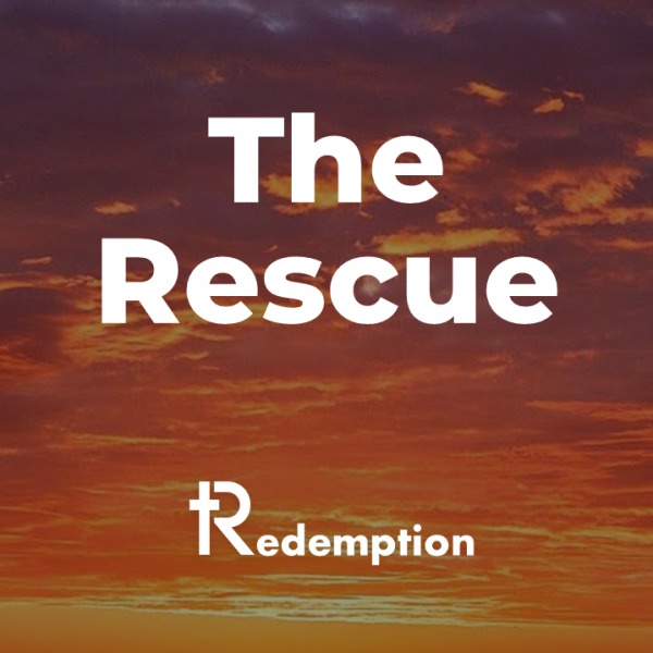The Rescue