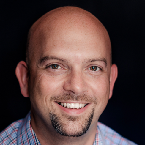 Genesis 9:18-29 - New Start, Same Problem - John Tracy