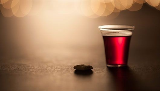 31OCT21communion