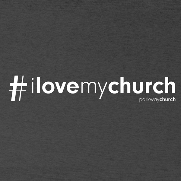 Honor - Pastor Timothy Peters
